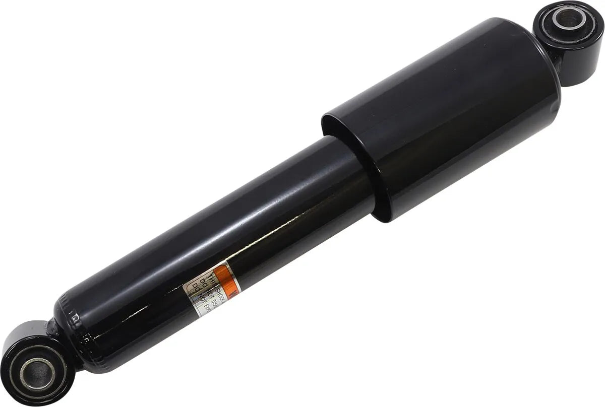 Moose Offroad Hochleistungs-Gasdruckstoßdämpfer