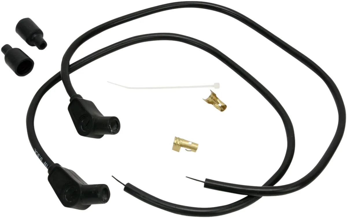 Sumax Universal-Zündkerzenkabelsatz