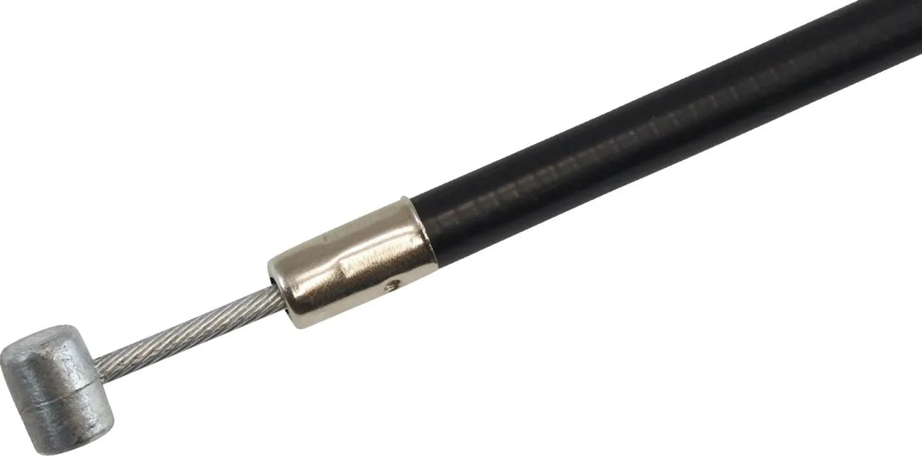 Vintco Vorderradbremsseil (49,25") Für sanftes Bremsen