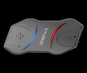Sena 10r Low-Profile Bluetooth-Headset