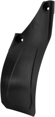 Cycra Schmutzfänger