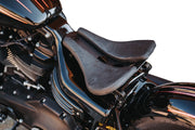 Cult Werk Rahmenabdeckung - Harley Softail Upgrade