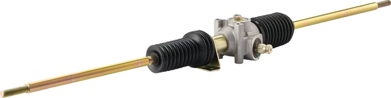 Moose Offroad Lenkgetriebe-Austauschsatz