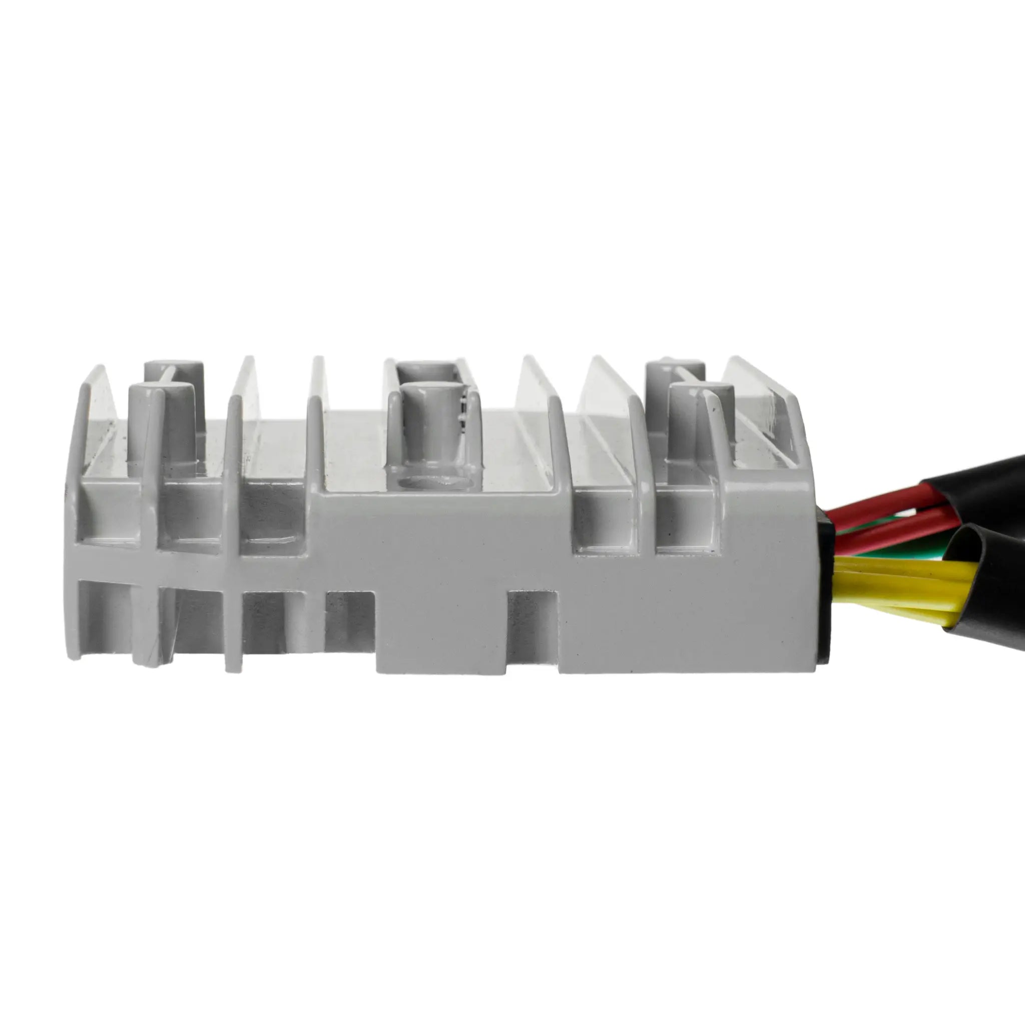 Motoplat Regler - 12 V 50 A