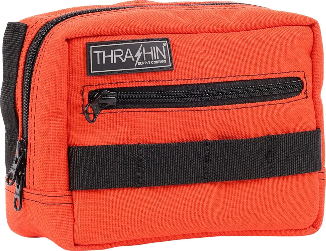 Thrashin Supply Lenkertasche