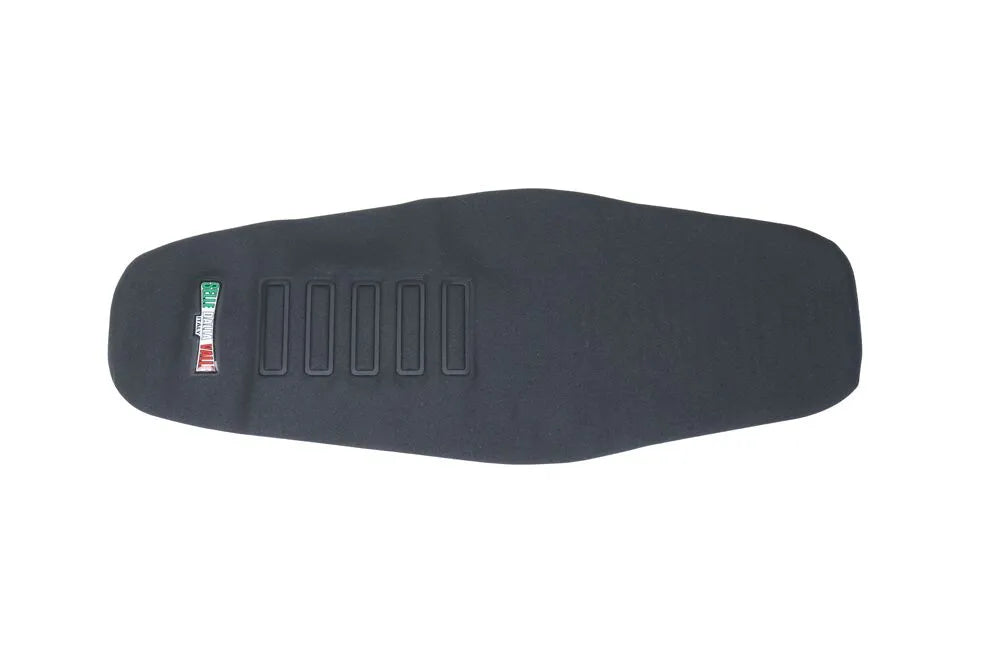 Selle Dalla Valle Wave Sitzbezug