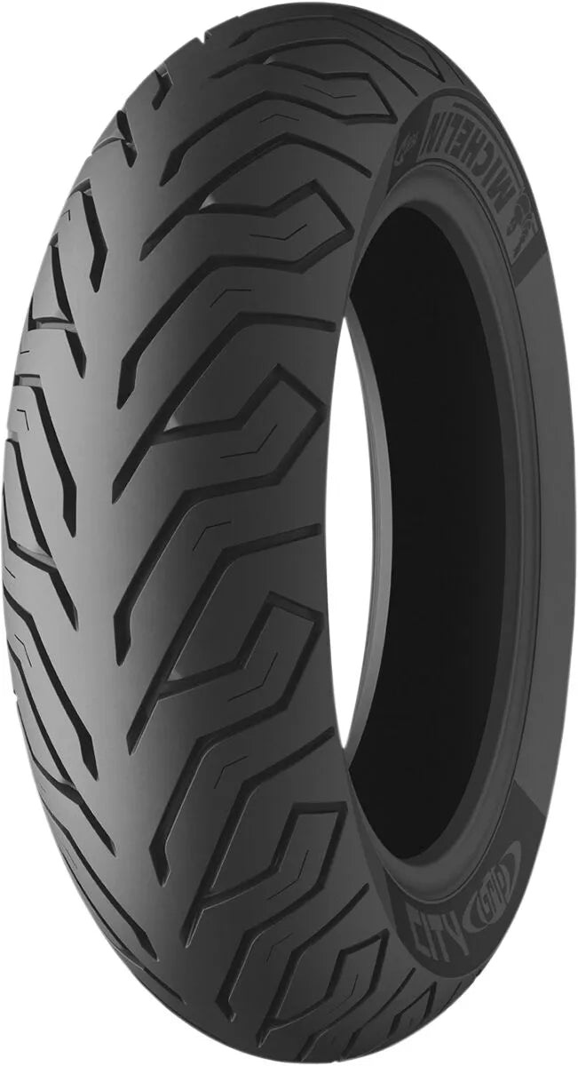 Michelin City Grip Reifen - 110/70-14 Vorderreifen für Roller