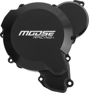 Moose Offroad Zündabdeckung – Verbesserte Haltbarkeit