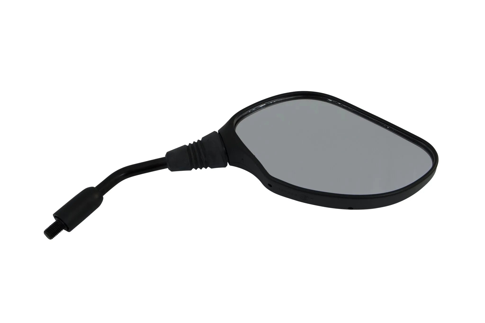 Emgo OEM-Ersatzspiegel