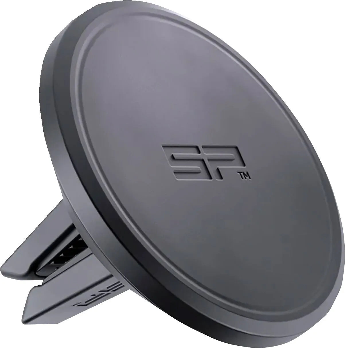 SP Connect SP+ Lüftungshalterung