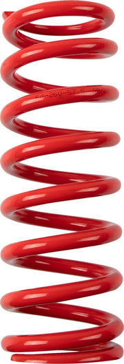 Moose Offroad Stoßdämpferfeder