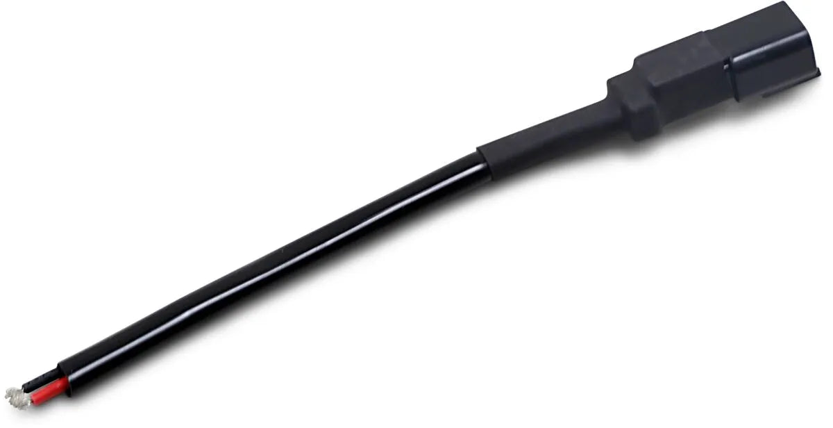 Brite-lites Kabelbaum mit Schalter