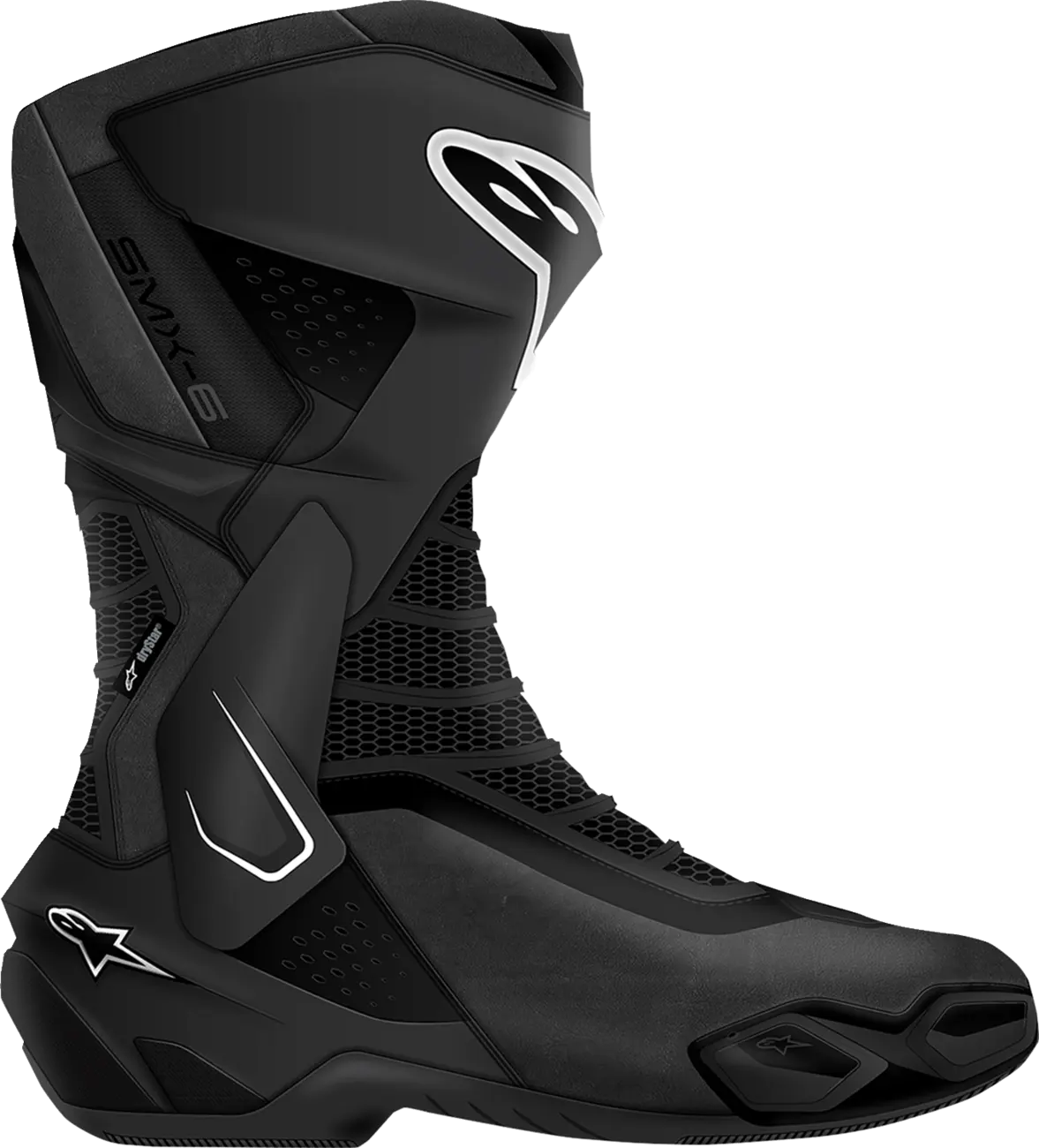 Alpinestars SMX-6 V3 Drystar® Stiefel