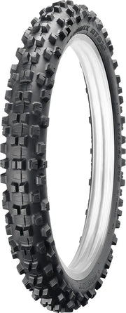 Dunlop Geomax AT81 Reifen 90/90-21 für Offroad-Einsätze