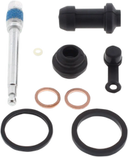 Moose Offroad Bremszangen-Reparatursatz