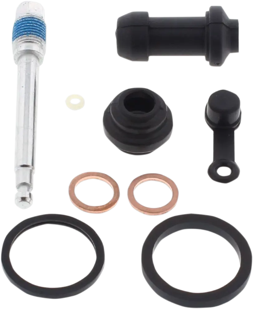 Moose Offroad Bremszangen-Reparatursatz