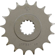 JT Sprockets Ritzel für die Gegenwelle - 532