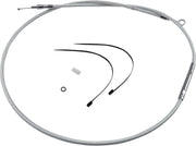 Magnum Shielding Kupplungszug Sterling Chromite II