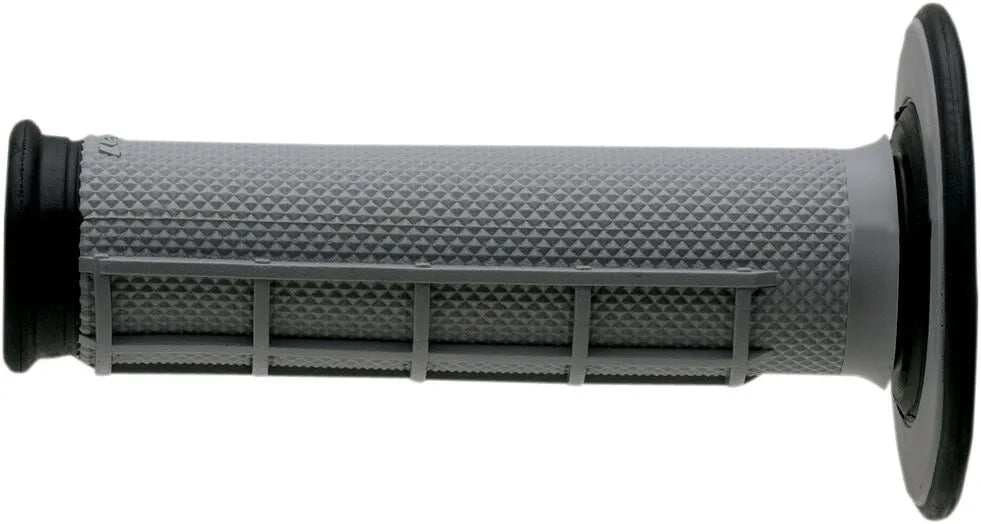 Renthal Offroad Dual-Compound-Griffe