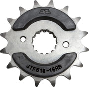 Jt Sprockets Ritzel vorne 520-16