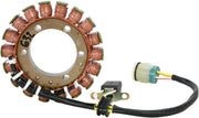 Moose Offroad Stator - OE-Ersatzteil