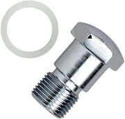 Colony-Drehzahlmesserantrieb-Blockierstopfen