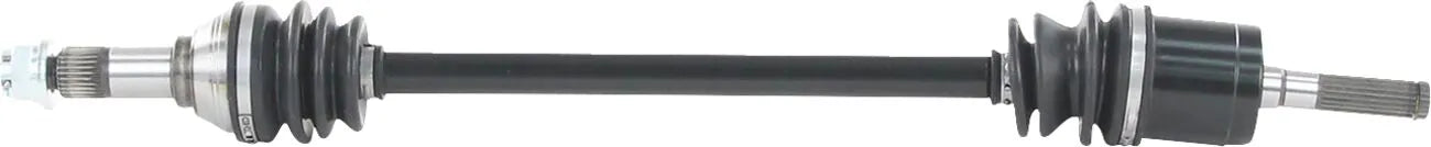 Moose Offroad OEM-Ersatz-CV-Achse