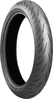 Bridgestone Battlax S22 Reifen – 120/70zr17 vorne