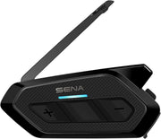 Sena Spider Rt1: Mesh 2.0 Kommunikationssystem