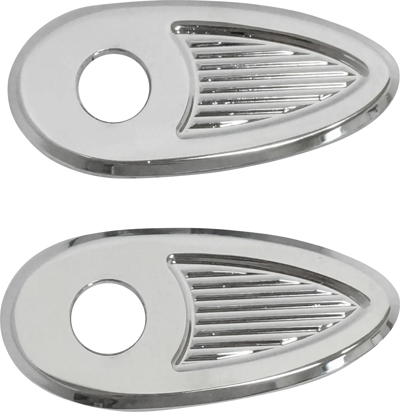 Kodlin USA Fender Strut Blinkeradapter