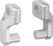 Sw-motech Vario Barback Lenkererhöhung