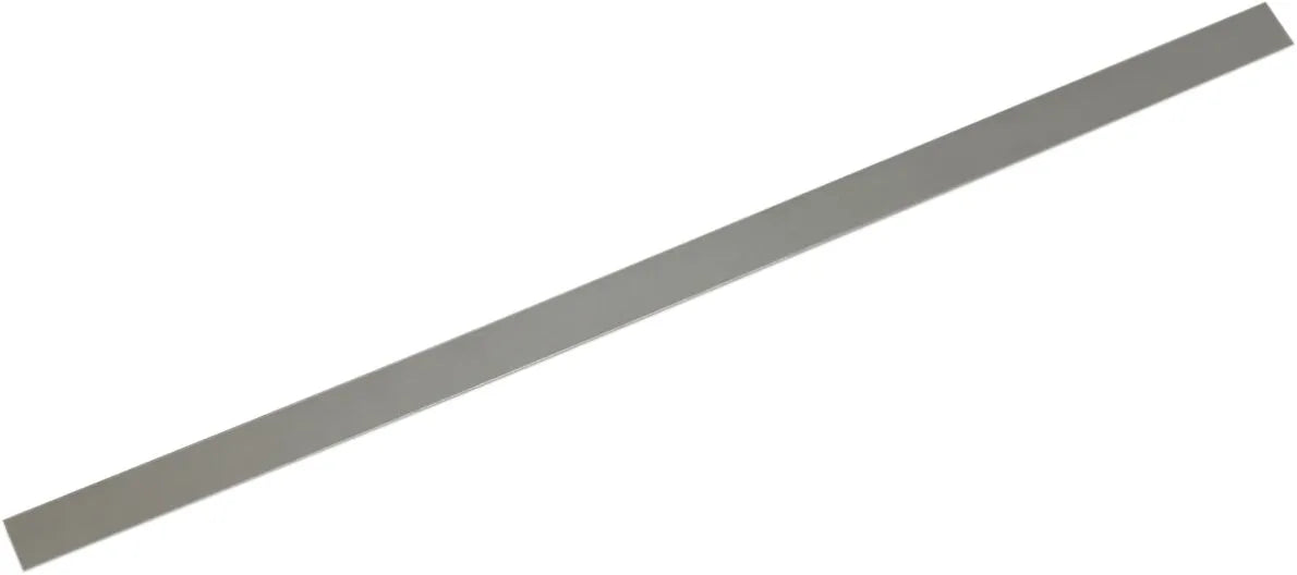 Akrapovic Titan-Auspuffdichtungsband