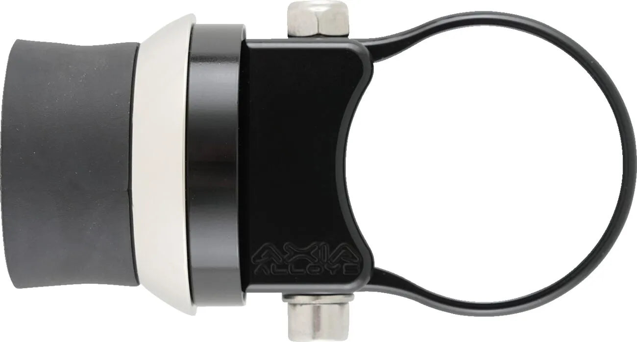 Klock Werks Überrollkäfig-Handyhalterung