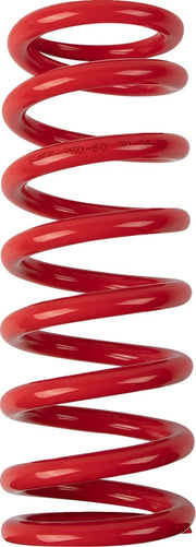 Moose Offroad Stoßdämpferfeder – Hochwertige Leistung