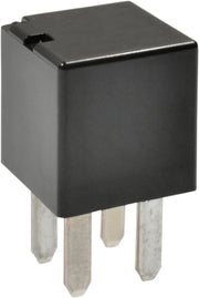 Anlasserrelais-Schalter von Drag Specialties