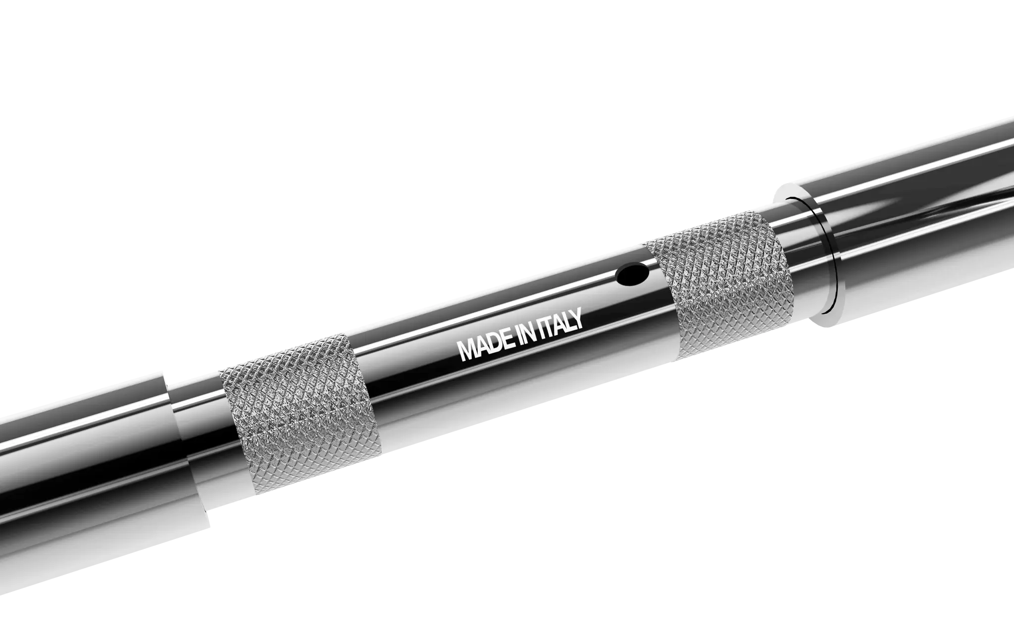 Zard Bull Lenker für Harley-Davidson