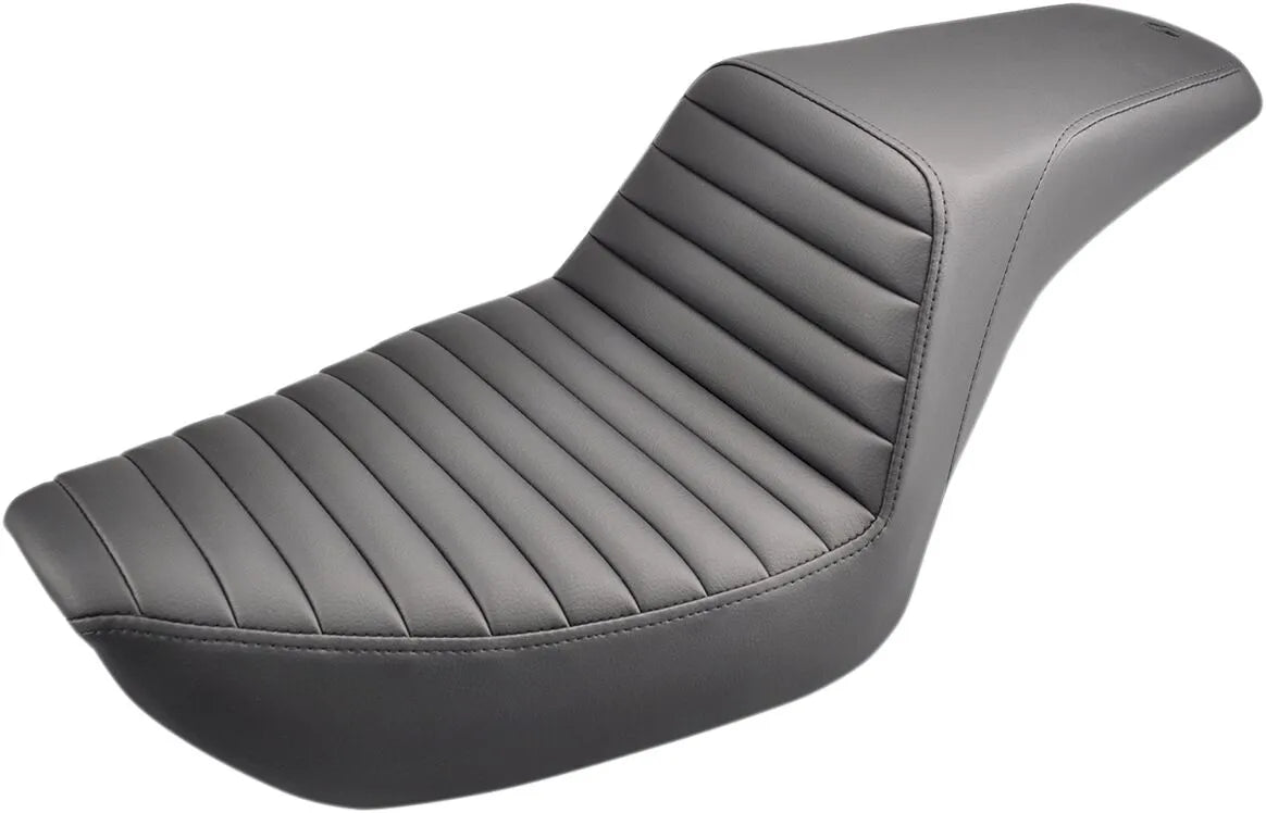 Saddlemen Step-up Seat