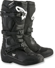 Alpinestars Tech 3 Stiefel