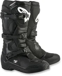 Alpinestars Tech 3 Stiefel