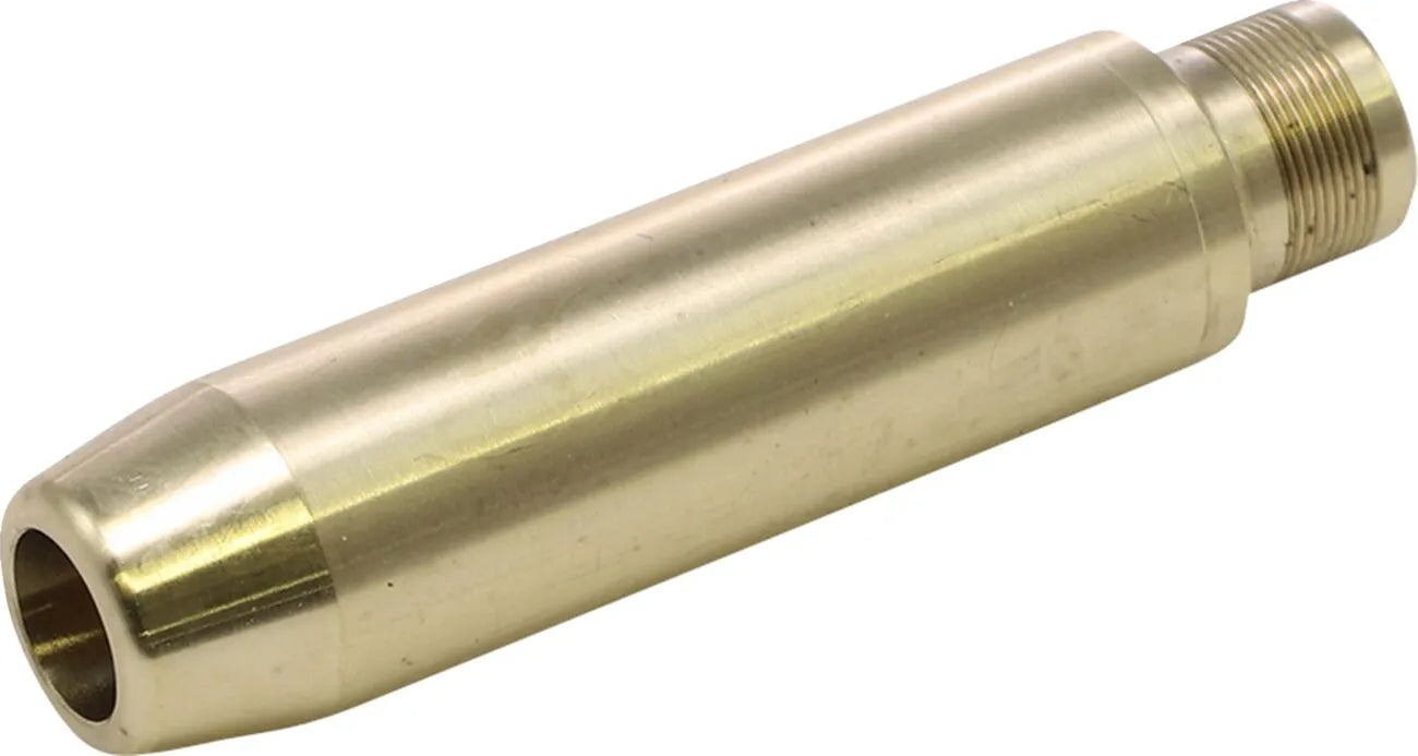 Kibblewhite C630 Ventilführungen