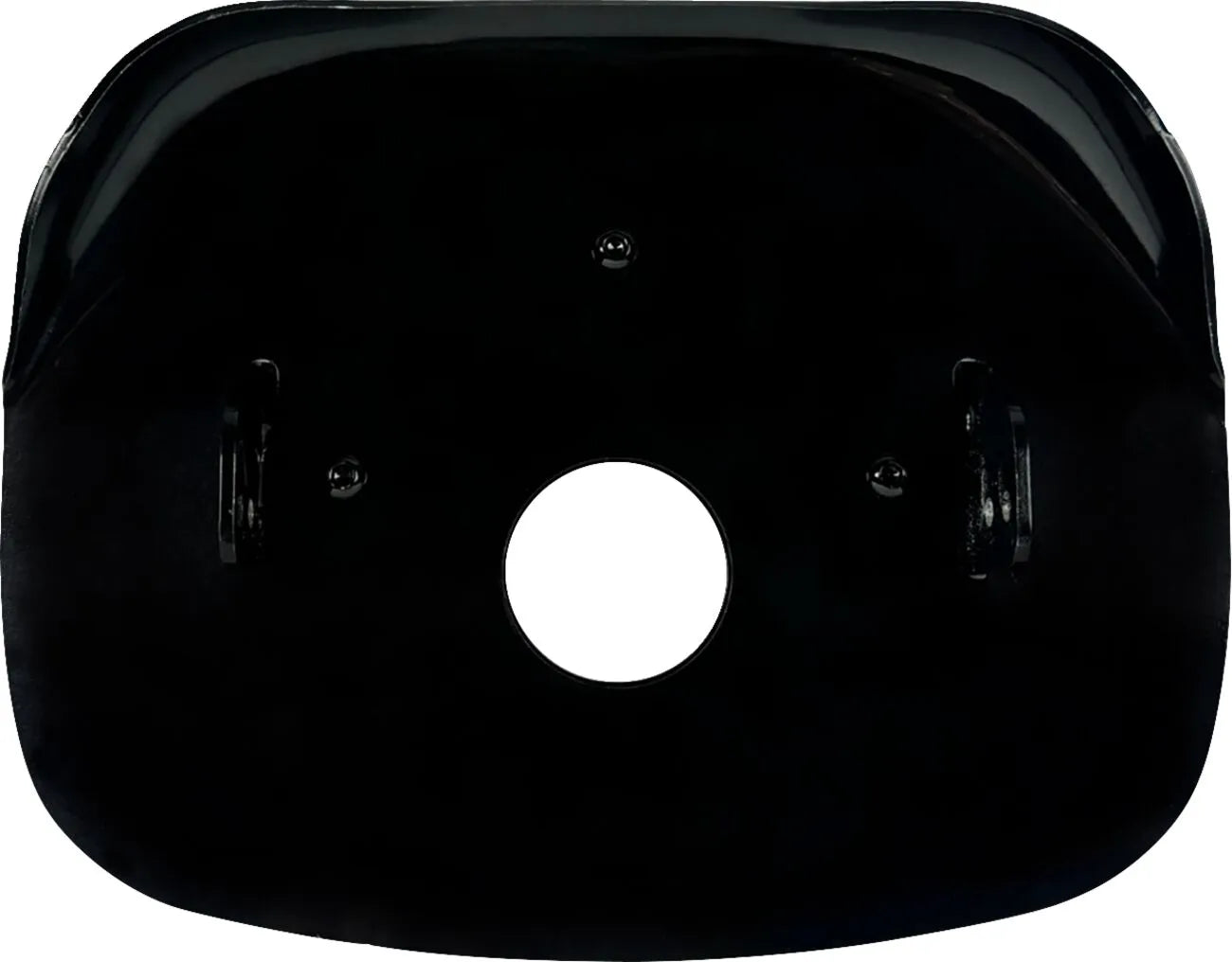 Custom Dynamics Shark Demon LED-Scheinwerfer