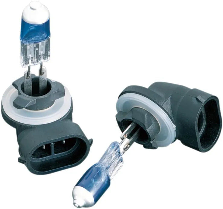 Kuryakyn Super White 881 Zusatzscheinwerferlampe