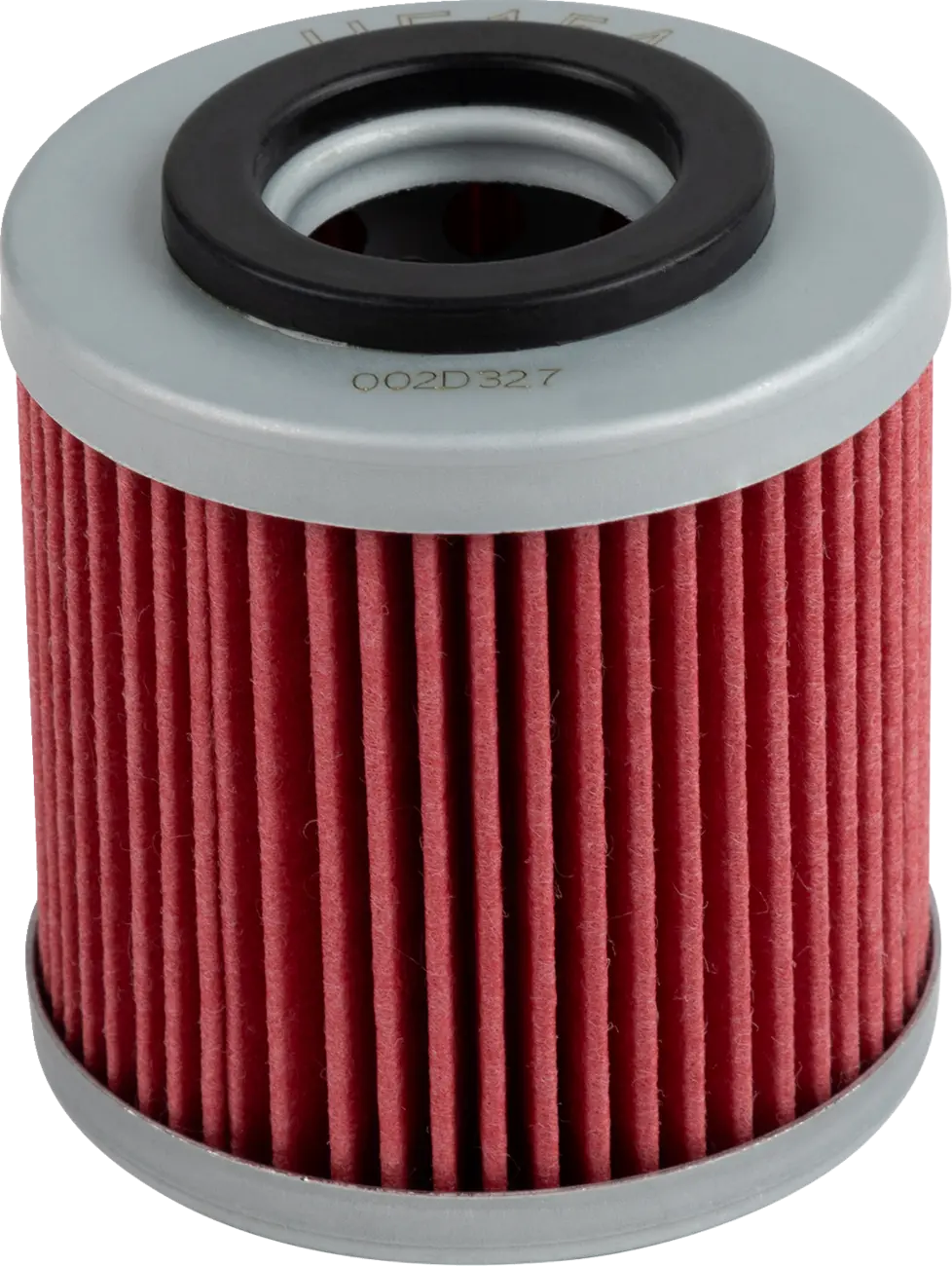 Hiflofiltro HF154 Premium-Ölfilter