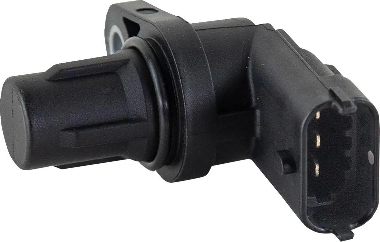 Moose Offroad Nockenwellenpositionssensor