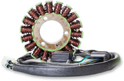 Rick's Motorsport Elektrischer Stator für Polaris