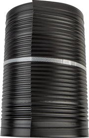 Caliber Bunk Wrap für Aluminiumboote und -lifte – 24 Fuß Länge