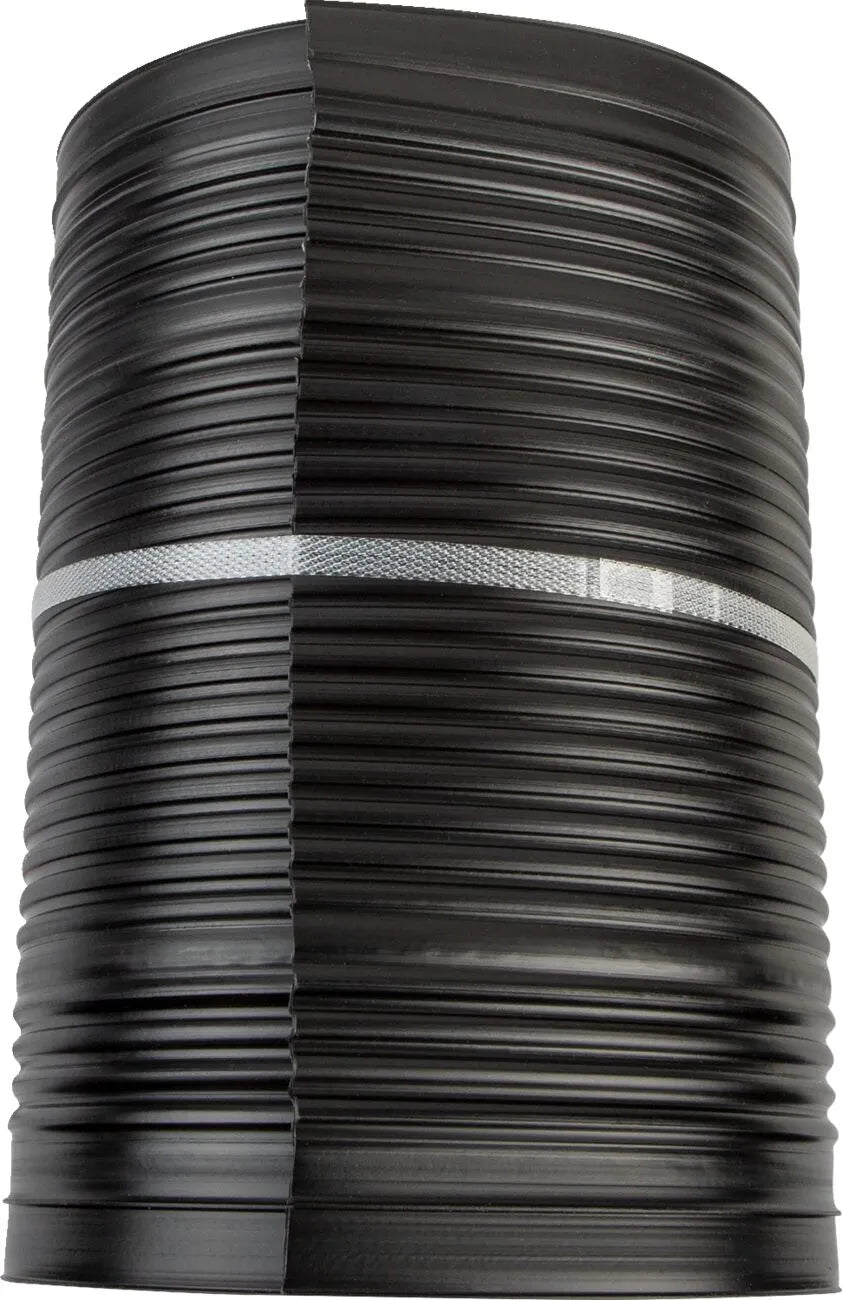 Caliber Bunk Wrap für Aluminiumboote und -lifte – 24 Fuß Länge