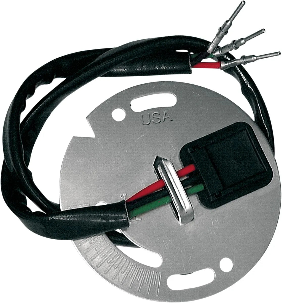 Zündsensorbaugruppe von Standard Motor Products