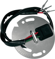 Zündsensorbaugruppe von Standard Motor Products