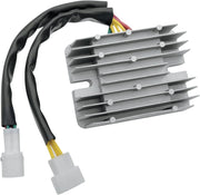 Rick's Motorsport Gleichrichterregler